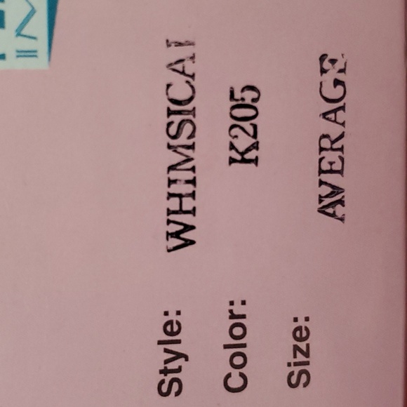 PERFECT IMAGE SHORT WIG - Picture 3 of 7